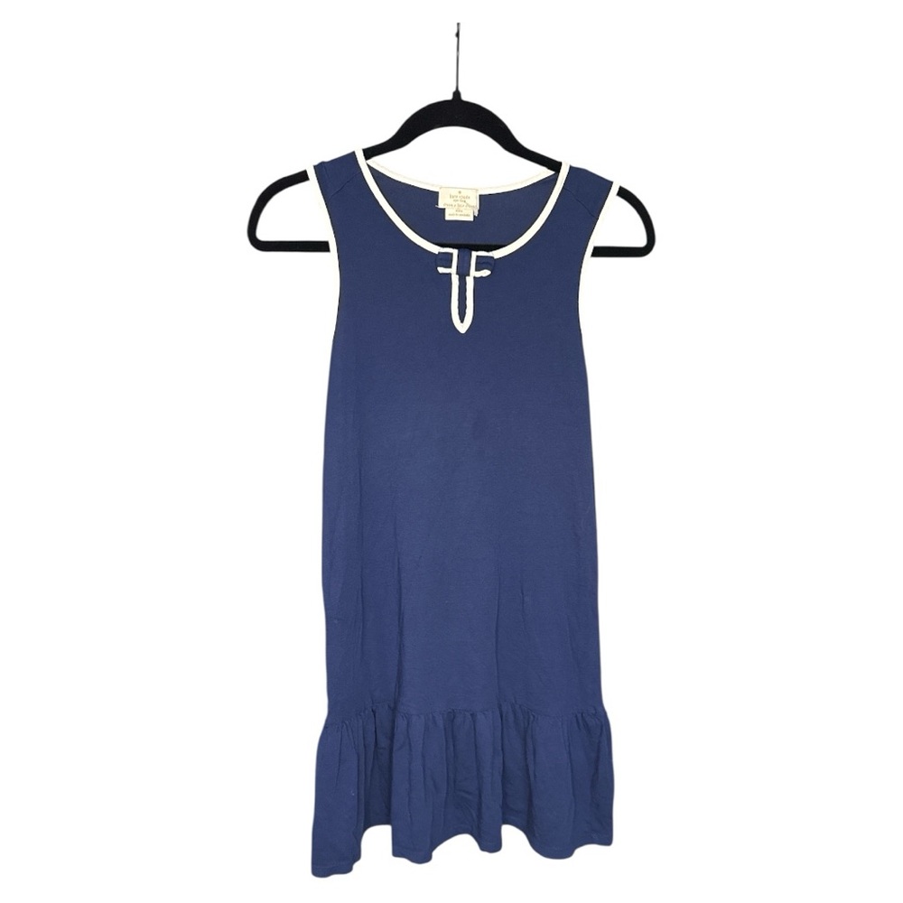 Kate Spade Dream A Little Dream Women’s Nightgown sz Small